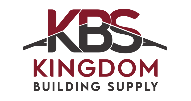 KBS Dark logo