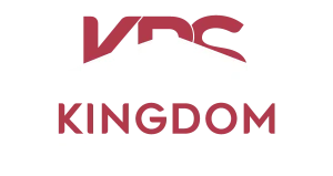 KBS white logo
