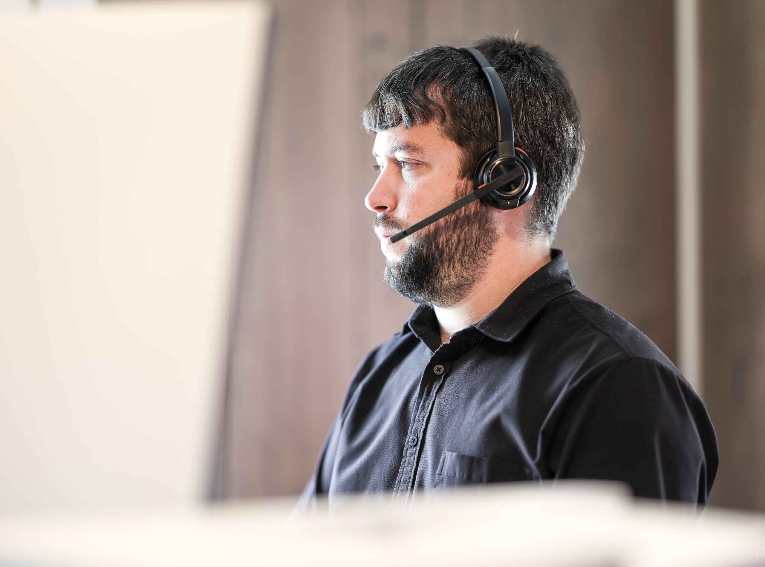 Kingdom Building Supply customer service